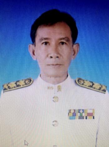 นายประสาท  หนองแก