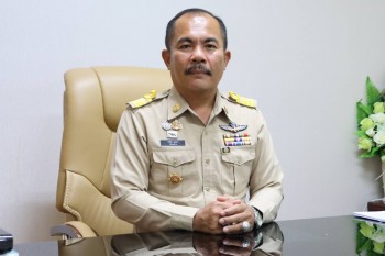 นายชวลิต มูลทา